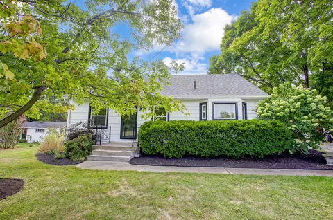 4201 Rohr Rd, Groveport, OH 43125