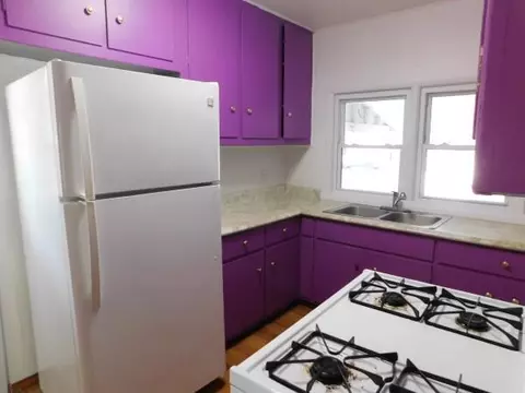 545 E 2nd St, Logan, OH 43138 photo 5