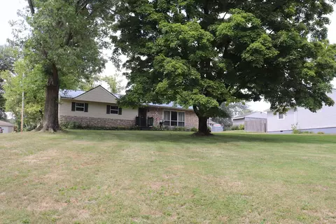 12345 N Old 3c Rd, Sunbury, OH 43074