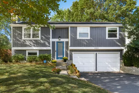 4185 Marathon Ct, Columbus, OH 43230