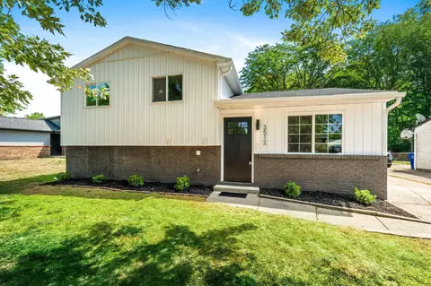 3512 Meldrake St, Columbus, OH 43230