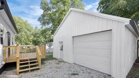 321 Barnes Ave, Circleville, OH 43113 photo 22