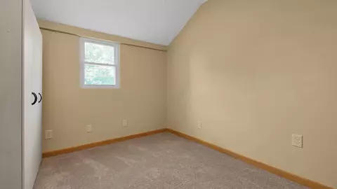 321 Barnes Ave, Circleville, OH 43113 photo 20