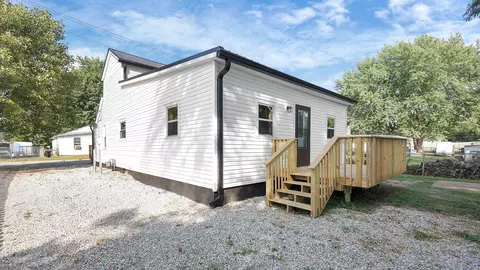 321 Barnes Ave, Circleville, OH 43113 photo 23
