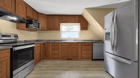 321 Barnes Ave, Circleville, OH 43113 photo 9