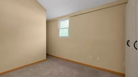 321 Barnes Ave, Circleville, OH 43113 photo 19