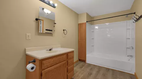 321 Barnes Ave, Circleville, OH 43113 photo 18