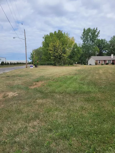0 1st Ave, Grove City, OH 43123