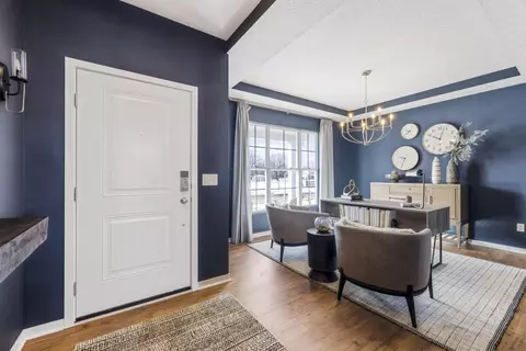7820 Oldham Dr, Reynoldsburg, OH 43068