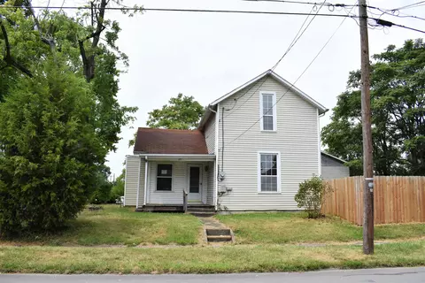 177 Jefferson St, Marion, OH 43302