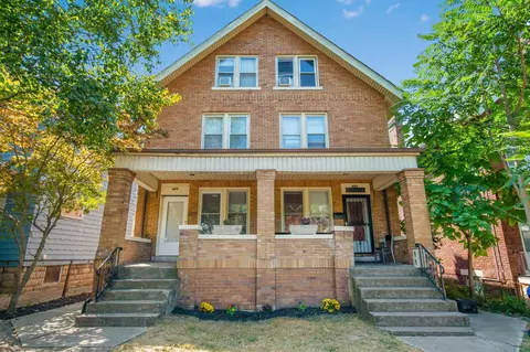 403 E 14th Ave, Columbus, OH 43201
