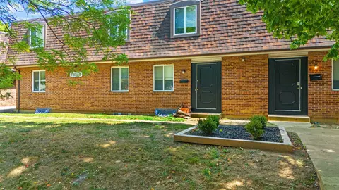 1698 N 4th St, Columbus, OH 43201