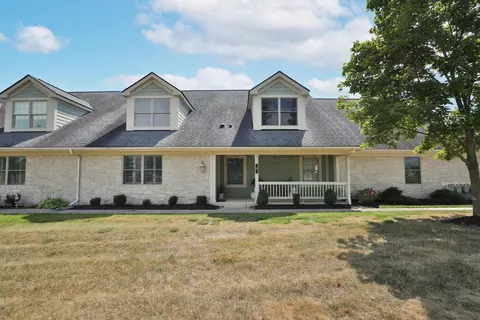 5 Glen Mawr Cir, Delaware, OH 43015