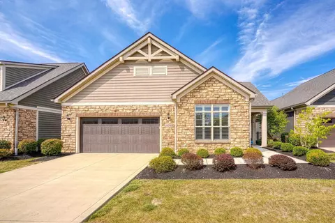 10290 Spicebrush Dr, Plain City, OH 43064