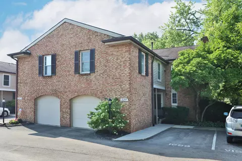 1699 Moravian St #99, Columbus, OH 43220