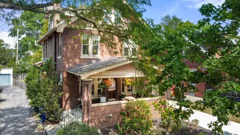 84 Oakland Park Ave, Columbus, OH 43214