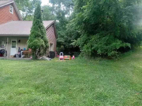 1663 Alpine Dr, Bremen, OH 43107 photo 1