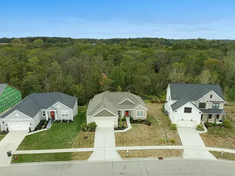 10160 Pomona Ct, Plain City, OH 43064
