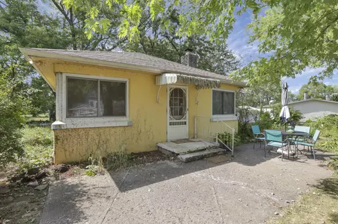 13663 Maple Rd NE, Thornville, OH 43076