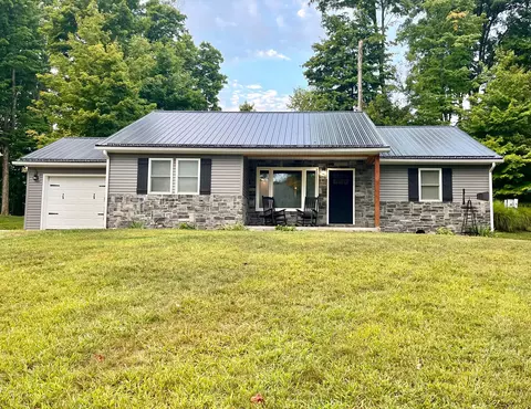 47 Valley Ct, Howard, OH 43028