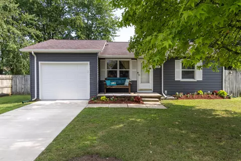 114 Dover Rd, London, OH 43140