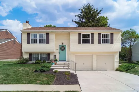 1290 Hathersage Pl, Galloway, OH 43119