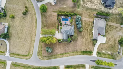 View/Area - 2151 Havens Ct E, Blacklick, OH 43004 photo 10 of 15