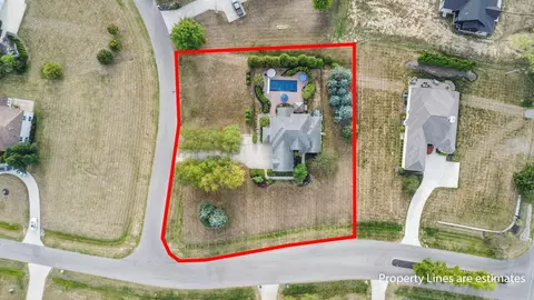 View/Area - 2151 Havens Ct E, Blacklick, OH 43004 photo 15 of 15