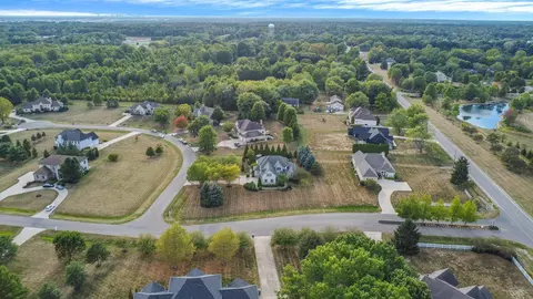 View/Area - 2151 Havens Ct E, Blacklick, OH 43004 photo 14 of 15