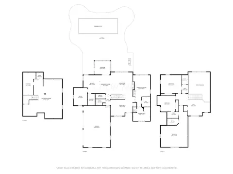 Floorplan - 2151 Havens Ct E, Blacklick, OH 43004 photo 4 of 4