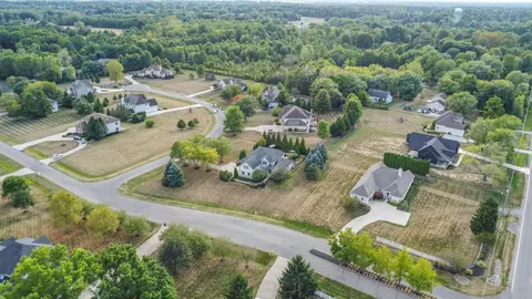 View/Area - 2151 Havens Ct E, Blacklick, OH 43004 photo 11 of 15