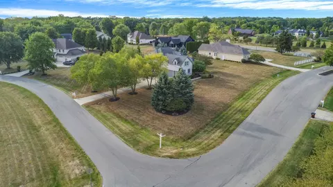 View/Area - 2151 Havens Ct E, Blacklick, OH 43004 photo 7 of 15