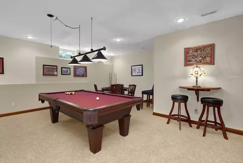Other - 2151 Havens Ct E, Blacklick, OH 43004 photo 7 of 10