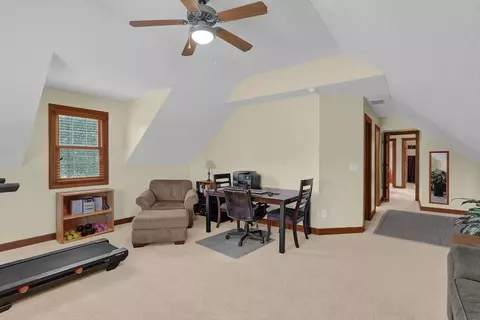 Other - 2151 Havens Ct E, Blacklick, OH 43004 photo 6 of 10