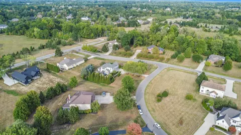 View/Area - 2151 Havens Ct E, Blacklick, OH 43004 photo 9 of 15
