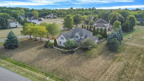 View/Area - 2151 Havens Ct E, Blacklick, OH 43004 photo 4 of 15