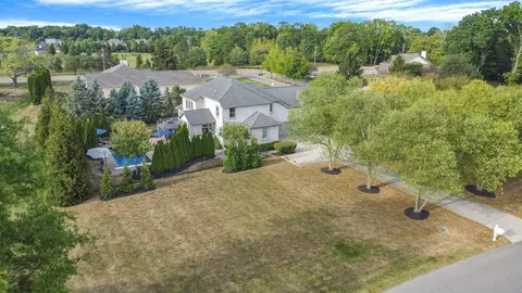 View/Area - 2151 Havens Ct E, Blacklick, OH 43004 photo 3 of 15