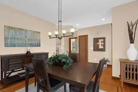 Dining - 2151 Havens Ct E, Blacklick, OH 43004 photo 1 of 2