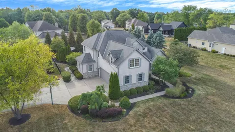 View/Area - 2151 Havens Ct E, Blacklick, OH 43004 photo 2 of 15