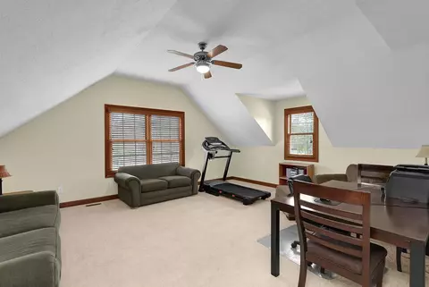 Other - 2151 Havens Ct E, Blacklick, OH 43004 photo 4 of 10