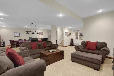 Other - 2151 Havens Ct E, Blacklick, OH 43004 photo 9 of 10