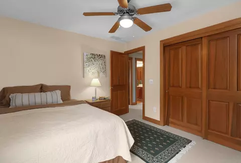 Bedroom - 2151 Havens Ct E, Blacklick, OH 43004 photo 4 of 6