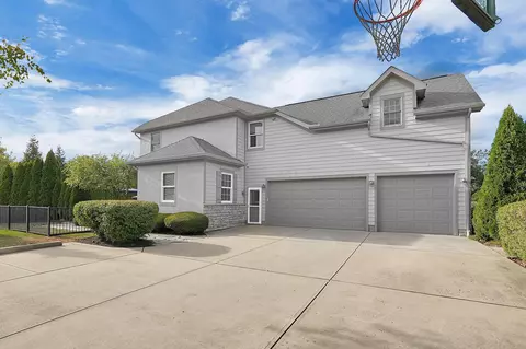 Other - 2151 Havens Ct E, Blacklick, OH 43004 photo 10 of 10