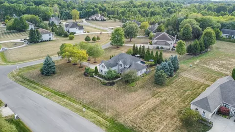 View/Area - 2151 Havens Ct E, Blacklick, OH 43004 photo 13 of 15