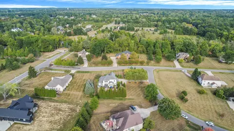 View/Area - 2151 Havens Ct E, Blacklick, OH 43004 photo 8 of 15