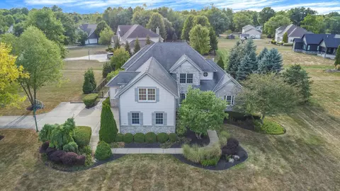 View/Area - 2151 Havens Ct E, Blacklick, OH 43004 photo 1 of 15