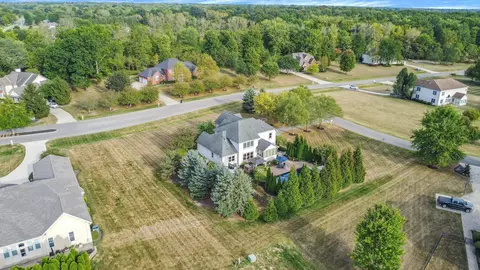 View/Area - 2151 Havens Ct E, Blacklick, OH 43004 photo 6 of 15