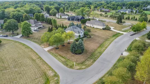 View/Area - 2151 Havens Ct E, Blacklick, OH 43004 photo 12 of 15