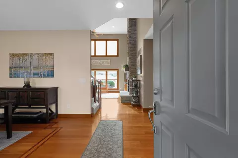 Entry Way - 2151 Havens Ct E, Blacklick, OH 43004 photo 1 of 3