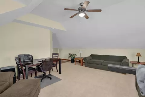 Other - 2151 Havens Ct E, Blacklick, OH 43004 photo 5 of 10